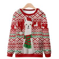 cms/erpbt/backend/web/uploads/erp/collection/images/Women clothes/JINSHANYA/EN591294/img_b/EN591294_img_b_1
